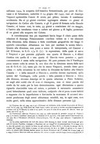 giornale/BVE0536396/1885/unico/00000273
