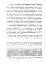 giornale/BVE0536396/1885/unico/00000274