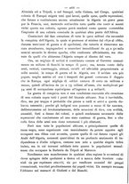 giornale/BVE0536396/1885/unico/00000288
