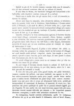 giornale/BVE0536396/1885/unico/00000290