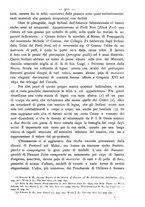 giornale/BVE0536396/1885/unico/00000341