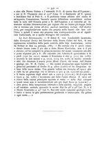 giornale/BVE0536396/1885/unico/00000360