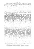 giornale/BVE0536396/1885/unico/00000402