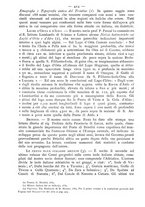 giornale/BVE0536396/1885/unico/00000440