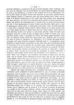 giornale/BVE0536396/1885/unico/00000589