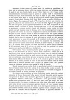 giornale/BVE0536396/1885/unico/00000590