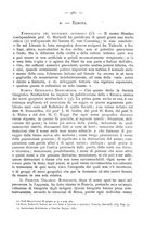 giornale/BVE0536396/1885/unico/00000597