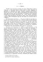 giornale/BVE0536396/1885/unico/00000599