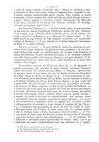 giornale/BVE0536396/1885/unico/00000600