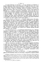 giornale/BVE0536396/1885/unico/00000671