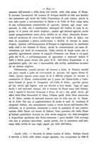 giornale/BVE0536396/1885/unico/00000721