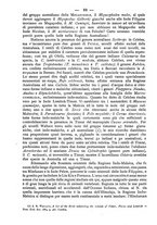 giornale/BVE0536396/1885/unico/00000734