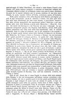 giornale/BVE0536396/1885/unico/00000737