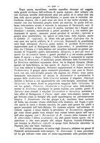 giornale/BVE0536396/1885/unico/00000746