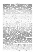 giornale/BVE0536396/1885/unico/00000747