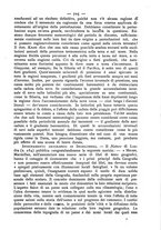 giornale/BVE0536396/1885/unico/00000751