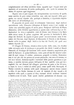 giornale/BVE0536396/1886/unico/00000074