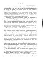 giornale/BVE0536396/1886/unico/00000117