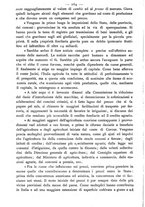 giornale/BVE0536396/1886/unico/00000172