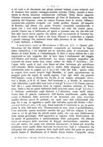 giornale/BVE0536396/1886/unico/00000180