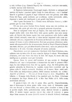 giornale/BVE0536396/1886/unico/00000206