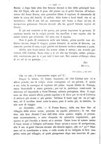 giornale/BVE0536396/1886/unico/00000208