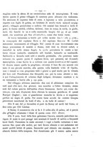 giornale/BVE0536396/1886/unico/00000209