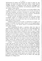 giornale/BVE0536396/1886/unico/00000210
