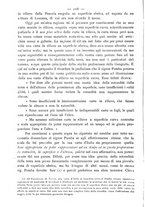 giornale/BVE0536396/1886/unico/00000220