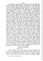 giornale/BVE0536396/1886/unico/00000238
