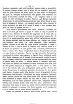 giornale/BVE0536396/1886/unico/00000239