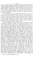 giornale/BVE0536396/1886/unico/00000241