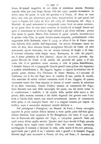 giornale/BVE0536396/1886/unico/00000242