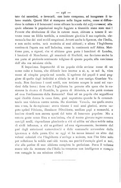 Bollettino della Società geografica italiana