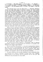 giornale/BVE0536396/1886/unico/00000264