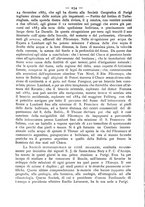 giornale/BVE0536396/1886/unico/00000266