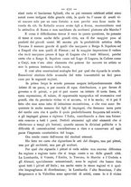 giornale/BVE0536396/1886/unico/00000288