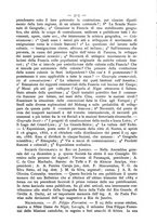 giornale/BVE0536396/1886/unico/00000329