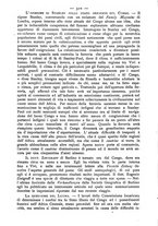 giornale/BVE0536396/1886/unico/00000336