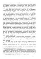 giornale/BVE0536396/1886/unico/00000399