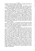 giornale/BVE0536396/1887/unico/00000020