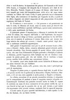 giornale/BVE0536396/1887/unico/00000028