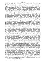 giornale/BVE0536396/1887/unico/00000084