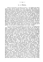 giornale/BVE0536396/1887/unico/00000164