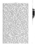 giornale/BVE0536396/1887/unico/00000165