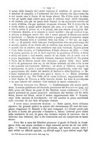 giornale/BVE0536396/1887/unico/00000169