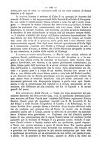 giornale/BVE0536396/1887/unico/00000170