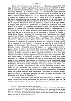 giornale/BVE0536396/1887/unico/00000172