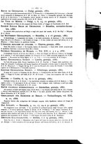giornale/BVE0536396/1887/unico/00000177