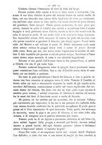 giornale/BVE0536396/1887/unico/00000200